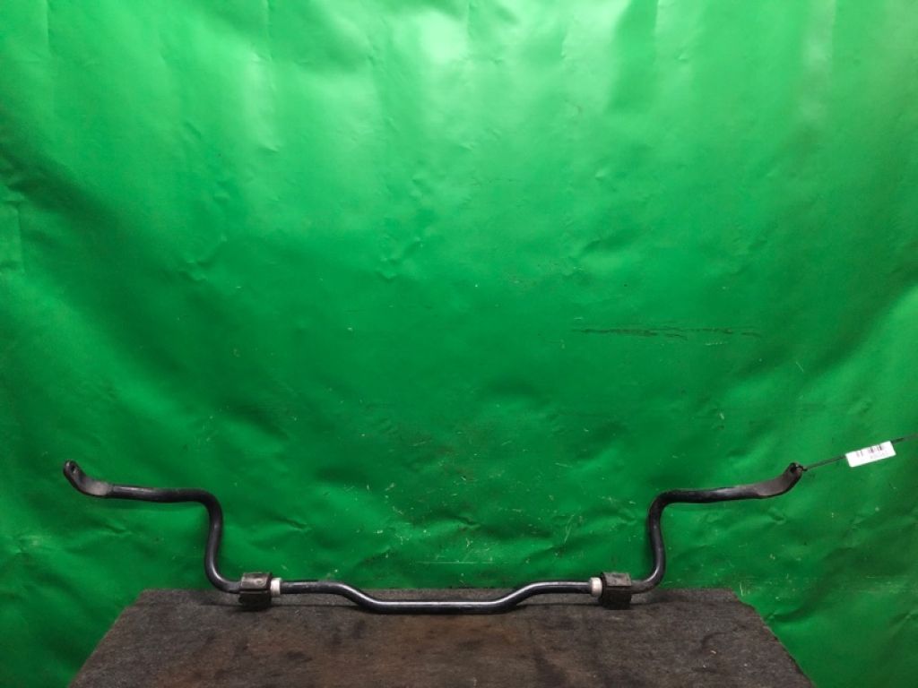 BBM4-34-151 | Стабилизатор передний MAZDA 3 BL 09-13