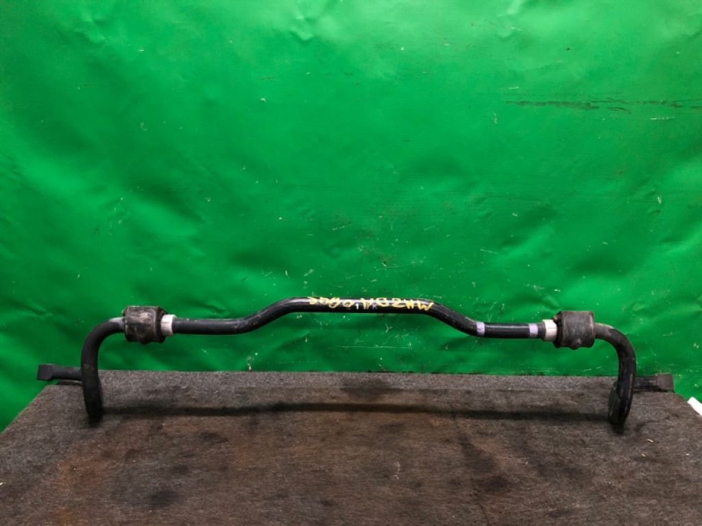 BBM4-34-151 | Стабилизатор передний MAZDA 3 BL 09-13 - Фото 2