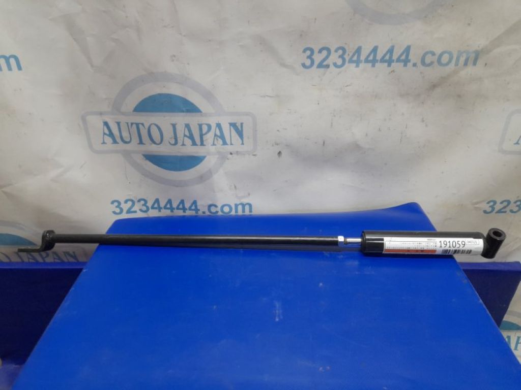 74875-JJ50A | Амортизатор крышки багажника задн. INFINITI G25/G35/G37/Q40 06-14