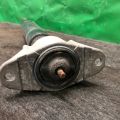 BBM228910D | Амортизатор задн. MAZDA 3 BL 09-13 - Прев'ю 4