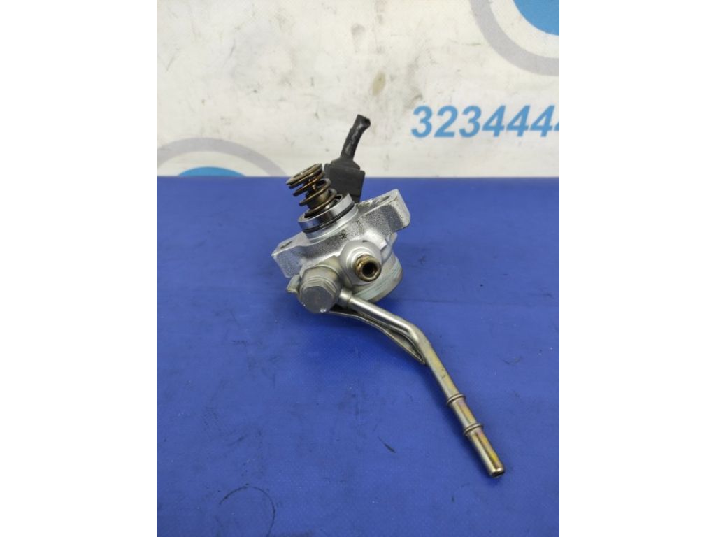 16790-6B2-A01 | Тнвд (бензин) ACURA RDX 19- - Фото 4