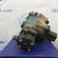 38500-AR514 | Редуктор передний INFINITI G35 03-07 - Превью 4