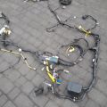 91371-C5220 | Проводка салона KIA SORENTO UM 14- - Превью 3