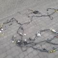 91371-C5220 | Проводка салона KIA SORENTO UM 14- - Превью 4