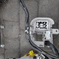 91371-C5220 | Проводка салона KIA SORENTO UM 14- - Превью 6