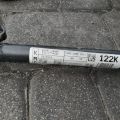 91371-C5220 | Проводка салона KIA SORENTO UM 14- - Превью 7
