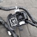 91371-C5220 | Проводка салона KIA SORENTO UM 14- - Превью 8