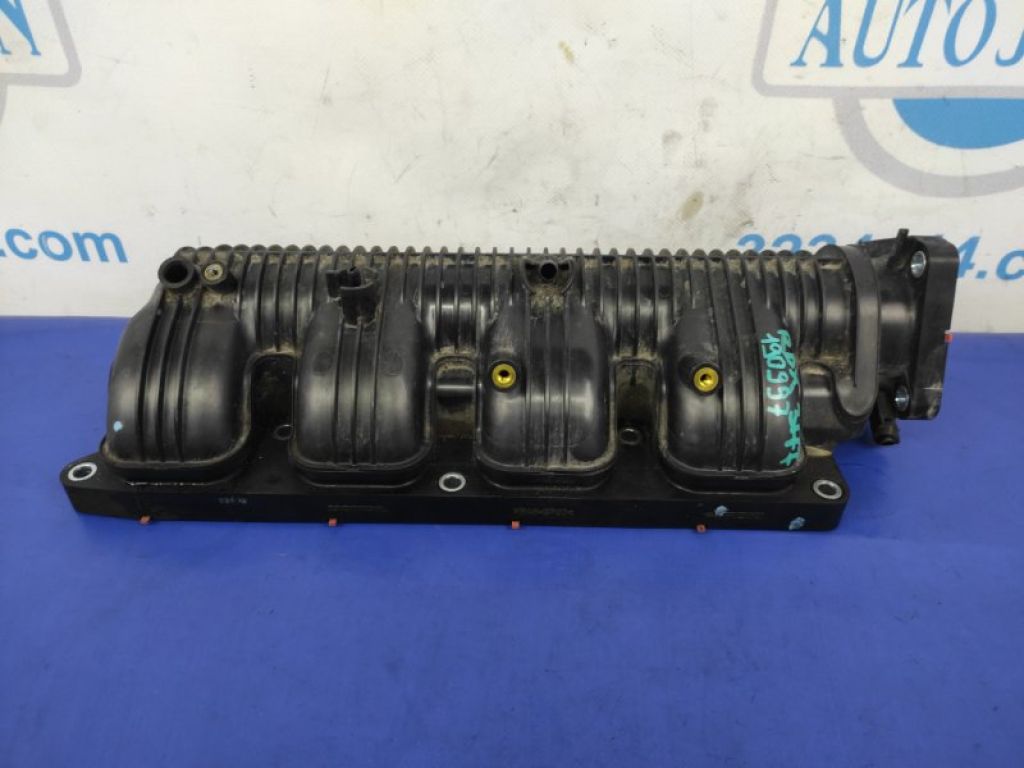 17100-6B2-A01 | Колектор впускний ACURA RDX 19-