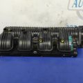 17100-6B2-A01 | Колектор впускний ACURA RDX 19-