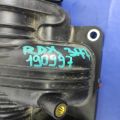 17100-6B2-A01 | Колектор впускний ACURA RDX 19- - Прев'ю 2