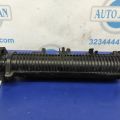 17100-6B2-A01 | Колектор впускний ACURA RDX 19- - Прев'ю 4