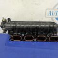 17100-6B2-A01 | Колектор впускний ACURA RDX 19- - Прев'ю 5
