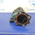 17100-6B2-A01 | Колектор впускний ACURA RDX 19- - Прев'ю 6