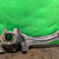 BBM4-28-200A | Рычаг задней подвески продольный прав. MAZDA 3 BL 09-13