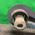 BBM4-28-200A | Рычаг задней подвески продольный прав. MAZDA 3 BL 09-13 - Превью 3