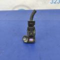 37830-5AA-A02 | Датчик абсолютного тиску (MAP sensor) ACURA RDX 19-