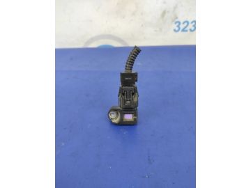Датчик абсолютного давления (MAP sensor) ACURA RDX 19-