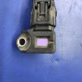 37830-5AA-A02 | Датчик абсолютного тиску (MAP sensor) ACURA RDX 19- - Прев'ю 2