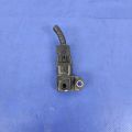 37830-5AA-A02 | Датчик абсолютного тиску (MAP sensor) ACURA RDX 19- - Прев'ю 3