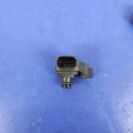 37830-5AA-A02 | Датчик абсолютного тиску (MAP sensor) ACURA RDX 19- - Прев'ю 4