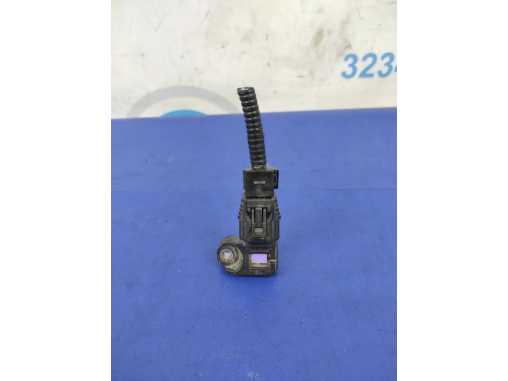 37830-5AA-A02 | Датчик абсолютного давления (MAP sensor) ACURA RDX 19-
