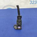 37830-5AA-A02 | Датчик абсолютного давления (MAP sensor) ACURA RDX 19-