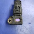 37830-5AA-A02 | Датчик абсолютного давления (MAP sensor) ACURA RDX 19- - Превью 2