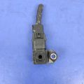 37830-5AA-A02 | Датчик абсолютного давления (MAP sensor) ACURA RDX 19- - Превью 3