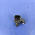 37830-5AA-A02 | Датчик абсолютного давления (MAP sensor) ACURA RDX 19- - Превью 4