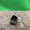 BP4K-43-711B | Датчик ABS задн. прав. MAZDA 3 BL 09-13 - Превью 2