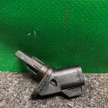 BP4K-43-701A | Датчик ABS передн. прав. MAZDA 3 BL 09-13