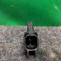 BP4K-43-701A | Датчик ABS передн. прав. MAZDA 3 BL 09-13 - Превью 2