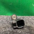 BP4K-43-711B | Датчик ABS задн. лев. MAZDA 3 BL 09-13 - Превью 2