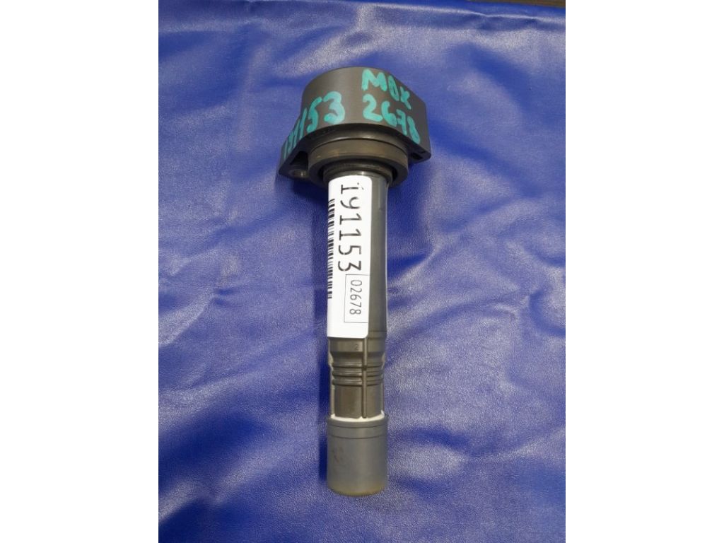 30520-RN0-A01 | Котушка запалювання ACURA MDX (YD2) 06-13
