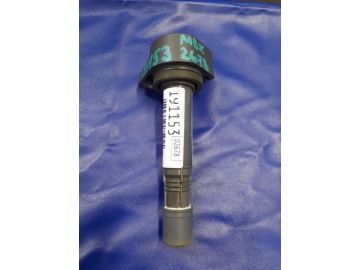 Котушка запалювання ACURA MDX (YD2) 06-13