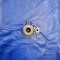 30520-RN0-A01 | Котушка запалювання ACURA MDX (YD2) 06-13 - Прев'ю 5