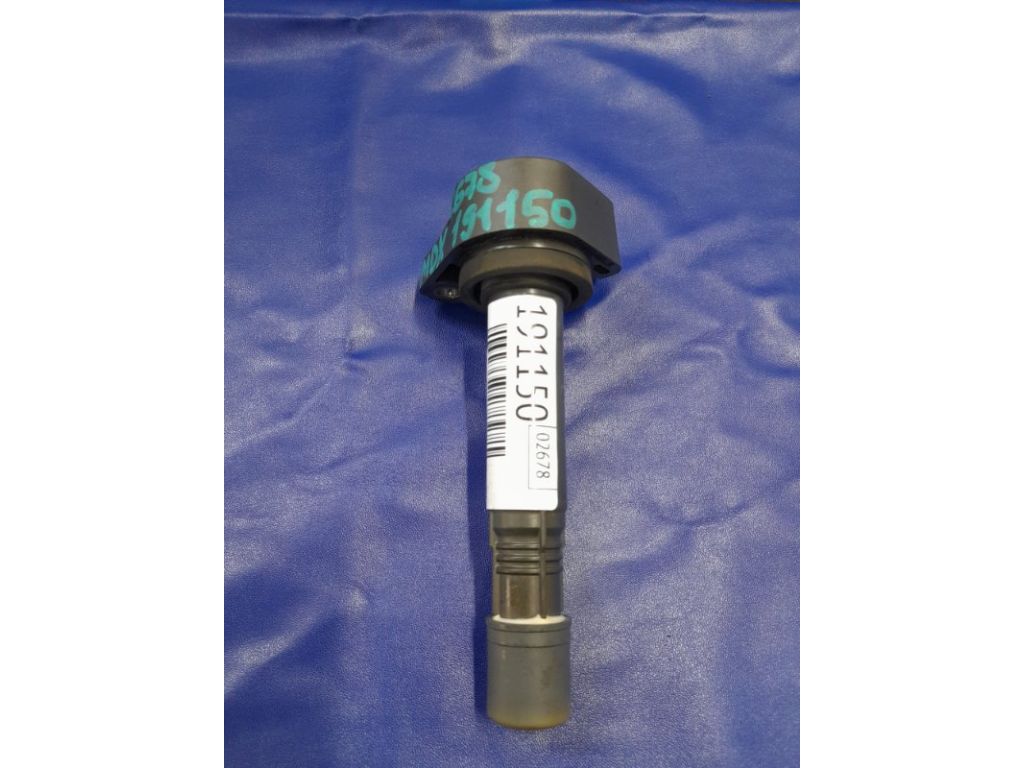 30520-RN0-A01 | Котушка запалювання ACURA MDX (YD2) 06-13