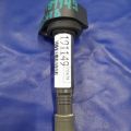 30520-RN0-A01 | Котушка запалювання ACURA MDX (YD2) 06-13