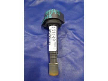Котушка запалювання ACURA MDX (YD2) 06-13