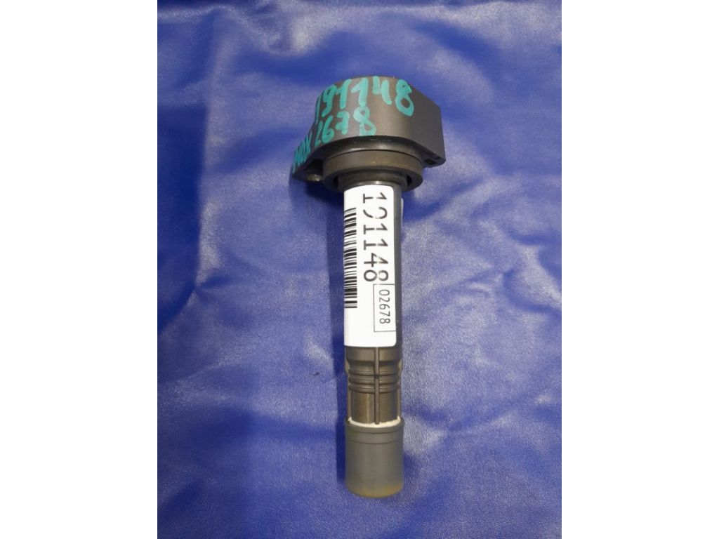 30520-RN0-A01 | Котушка запалювання ACURA MDX (YD2) 06-13