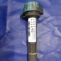 30520-RN0-A01 | Котушка запалювання ACURA MDX (YD2) 06-13