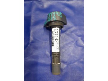 Котушка запалювання ACURA MDX (YD2) 06-13
