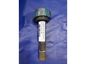 Котушка запалювання ACURA MDX (YD2) 06-13