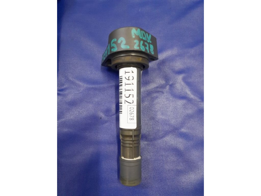 30520-RN0-A01 | Котушка запалювання ACURA MDX (YD2) 06-13