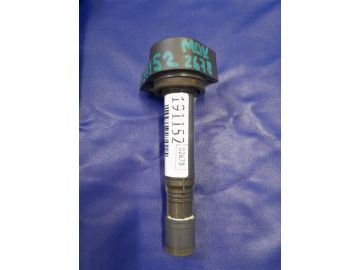 Котушка запалювання ACURA MDX (YD2) 06-13