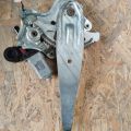 6980348030 | Стеклоподъемник задн. прав. TOYOTA HIGHLANDER 01-07 - Превью 3