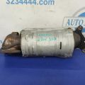 18150-6B2-L00 | Каталізатор ACURA RDX 19-