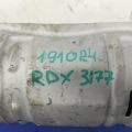 18150-6B2-L00 | Каталізатор ACURA RDX 19- - Прев'ю 2