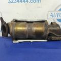 18150-6B2-L00 | Каталізатор ACURA RDX 19- - Прев'ю 3