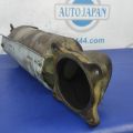 18150-6B2-L00 | Каталізатор ACURA RDX 19- - Прев'ю 4